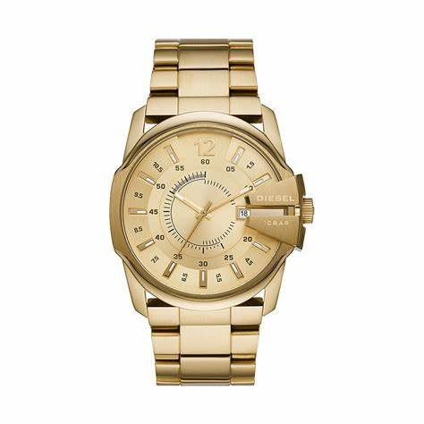 Montre a quartz dz-1952