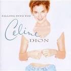 Cd falling into you