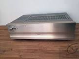 Amplificateur de puissance m-10x