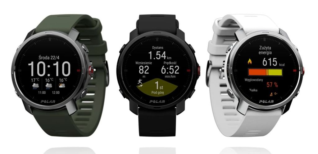 Montre a quartz griit x