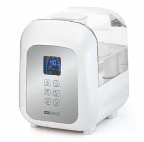 Humidificateur d'air nordica