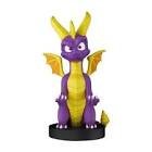 Figurines goodies support manette