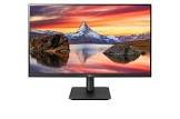 Ecran pc 24" 24mp400-b