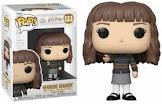 Pop! 133 hermione granger