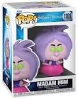 Pop! 1101 madame mim
