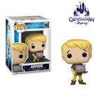 Pop! 1099 arthur