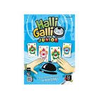 Jeu de societe halligali
