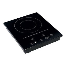 Plaque a induction 1800w ih2103-a