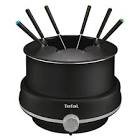 Appareil a fondue ef261800