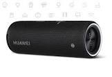 Enceinte sound joy