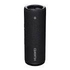 Enceinte sound joy