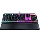 Clavier magma roc-12-584