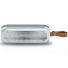 Enceinte bluetooth bloop