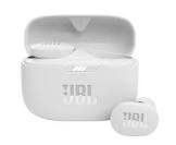 Ecouteur bluetooh tune130nctws