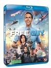 Free guy