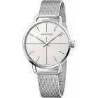 Montre a quartz k7b21126