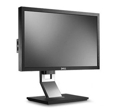 Ecran 24' p2422h