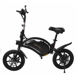 Draisienne bike-140