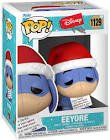 Pop 1129 bouriquet noel