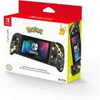 Manette hori pokemon gold