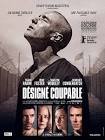 Designe coupable