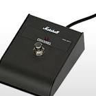 Autre accessoire musique pedl-90011