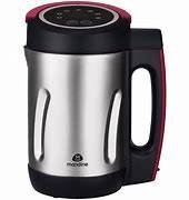 Blender msm2l-21