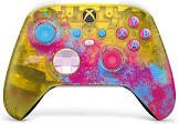 Manette sans fil xbox series x/s edition forza horizon 5