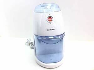 Pileur a glace 46345