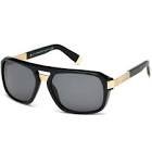 Lunettes dq59191