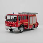 Camion de pompier 99100