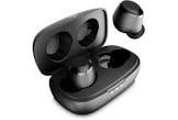 Ecouteurs sans fil bluetooth muz tws 2