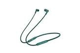 Ecouteurs filaire type jack freelace