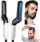 Lisseur a barbe fb161