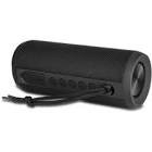 Enceinte bluetooth sb70