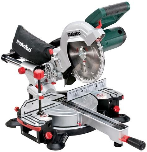 Bricolage jardin kgs 216 m