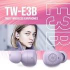 Ecouteur bluetooth tw-e3b