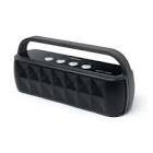 Enceinte bluetooth m-560 btw
