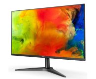 Ecran pc 24" hdmi 24b1xhs