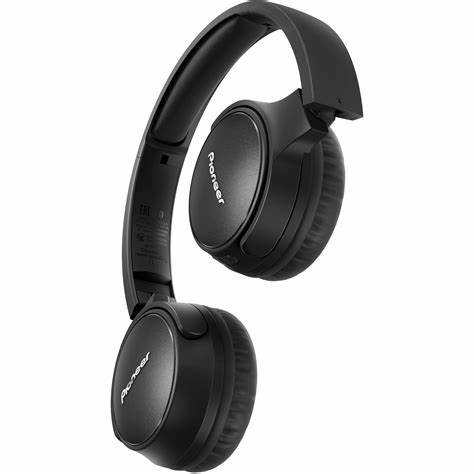 Autre accessoire son se-s6bn