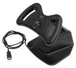 Volant arcade racer