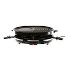 Raclette brg908-16