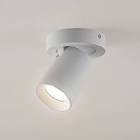 Plafonnier 1 lampe