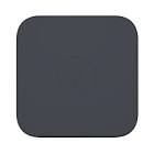 Chargeur a induction 10w powergo pad
