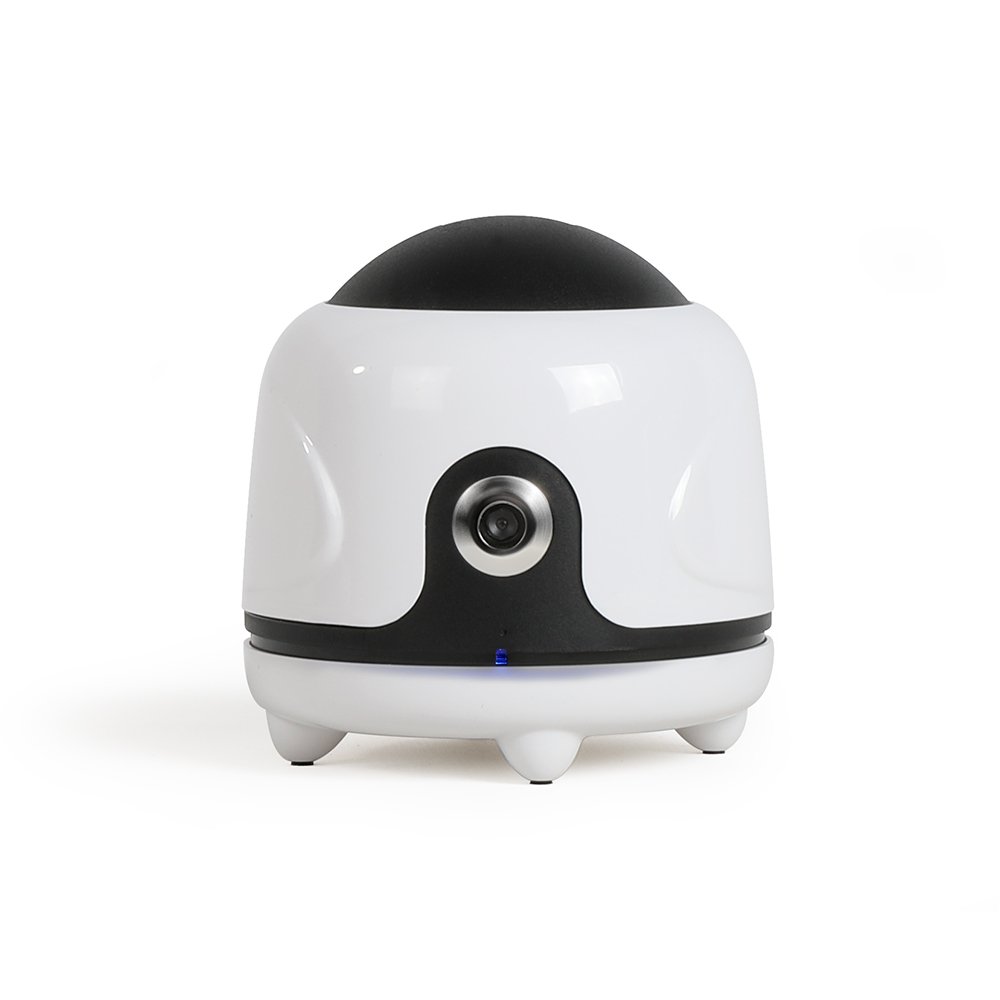 Support suivi automatique 360° tea278