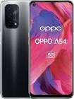 Oppo a54