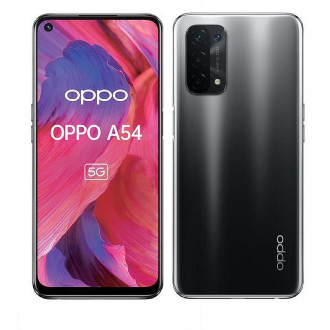 Oppo a54