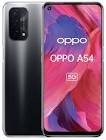 Oppo a54