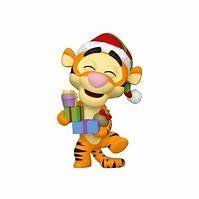 Figurines goodies pop 1130 tigger
