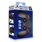 Manette sans fil ps4 140107